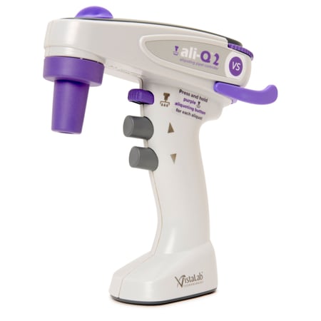 Celltreat - Lab Equipment - 2100-1005